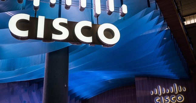 Cisco Acquires Splunk For $28 Billion With Big Ai Cybersecurity