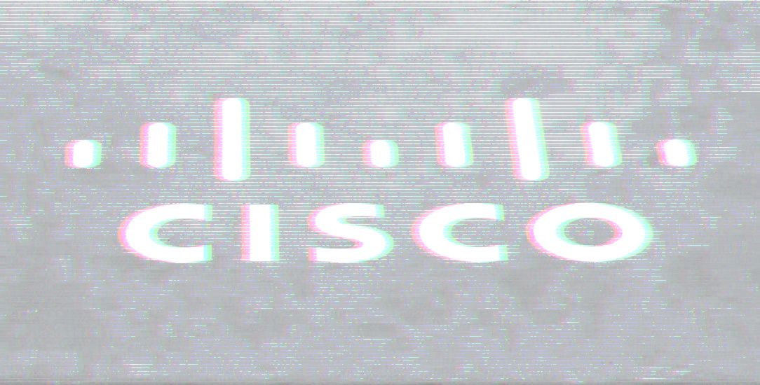 Cisco Aims To Expand 'ai Enabled Security' With $28 Billion Splunk