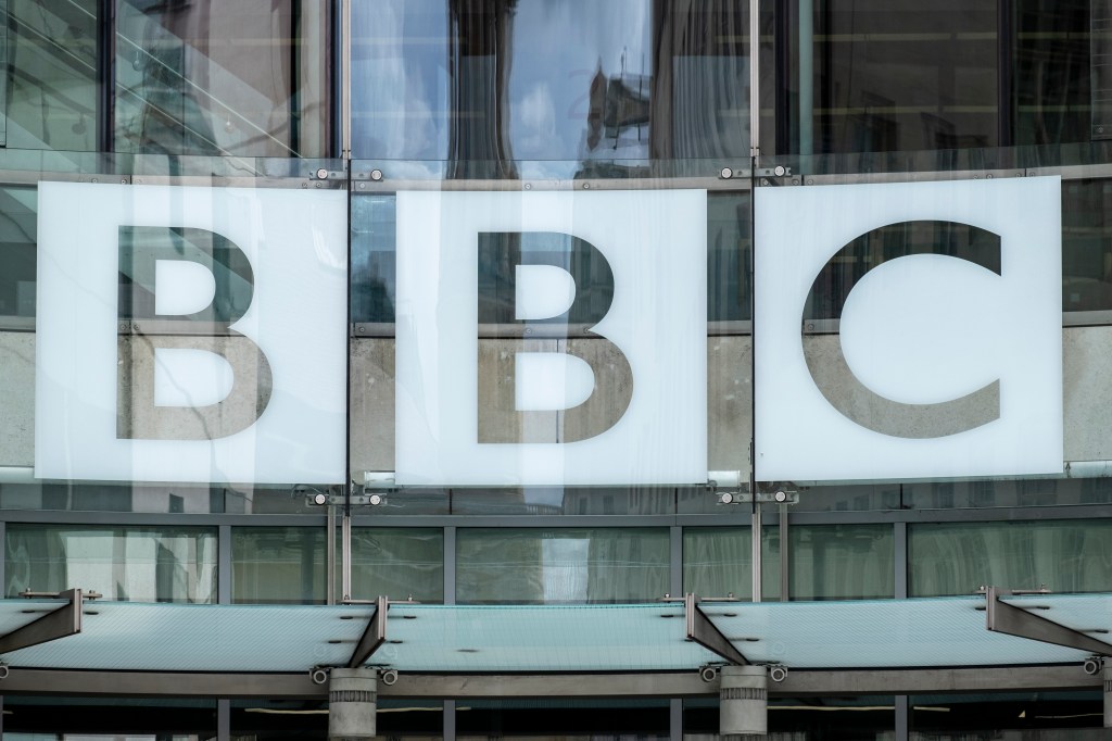 Bbc Stops Chatgpt Ai From Scraping Content – ​​deadline