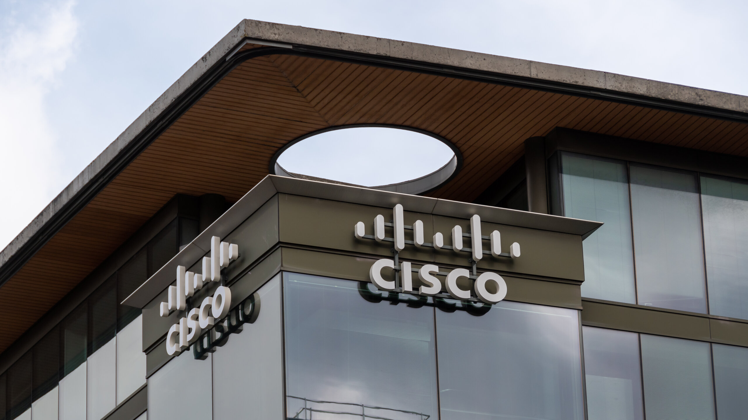 Cisco Increases Investment In Ai Cybersecurity With Splunk Acquisition