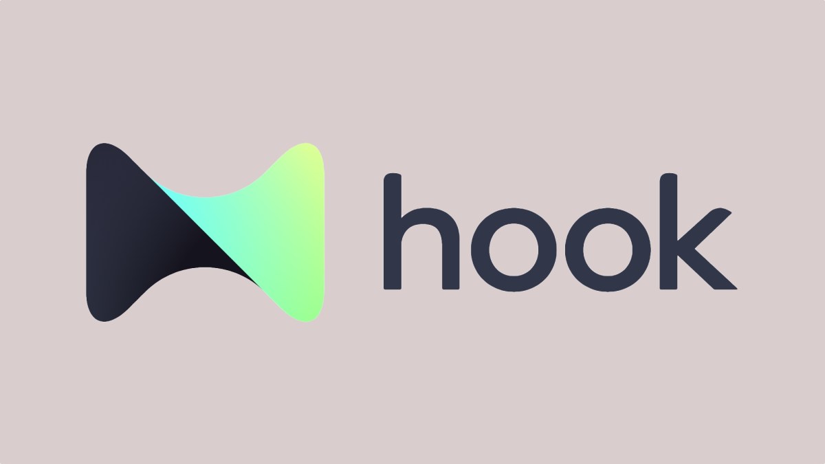 Hook Wants To Help You Create Legal Remixes Of Your