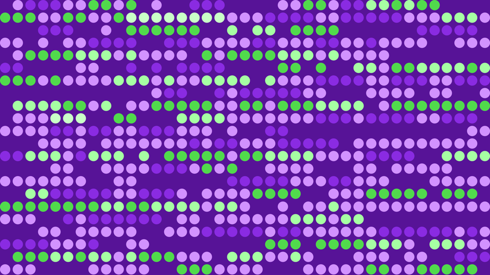 Language Models Can Explain Neurons Using Language Models.