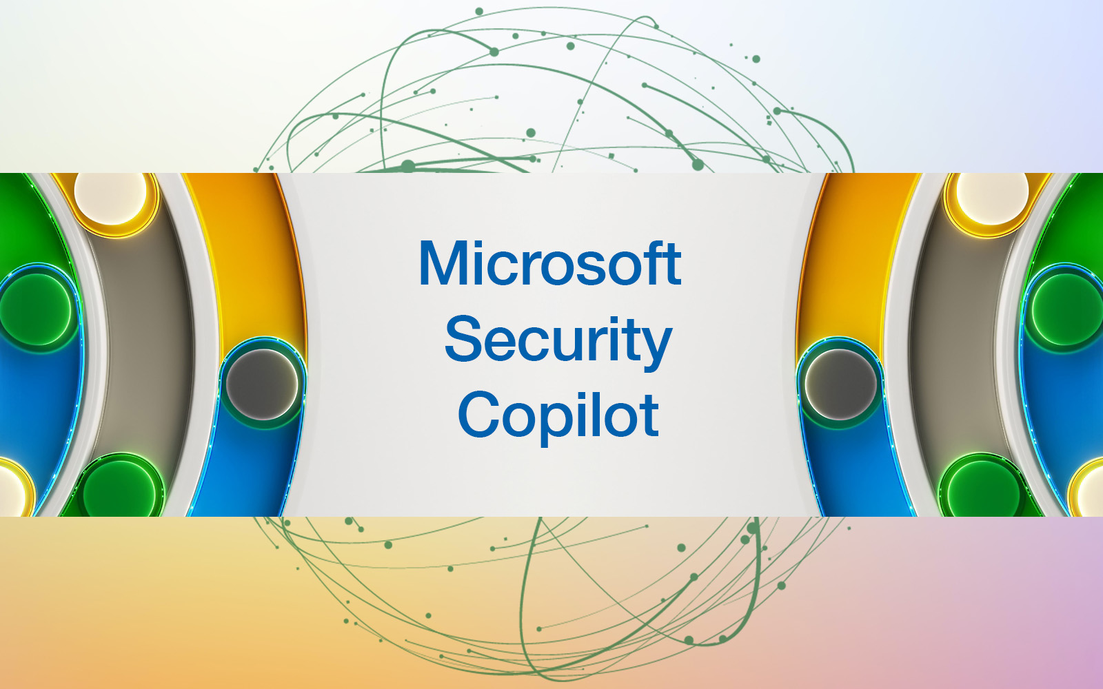 Microsoft Announces Expanded Availability Of Ai Powered Security Copilot