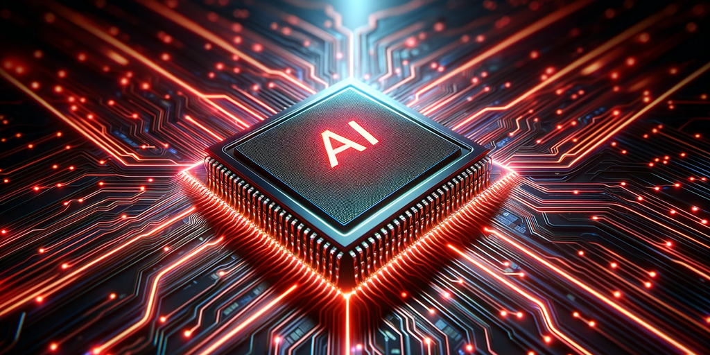 Next Snapdragon Chip Leaks: The Next Mobile Cpu Will Be