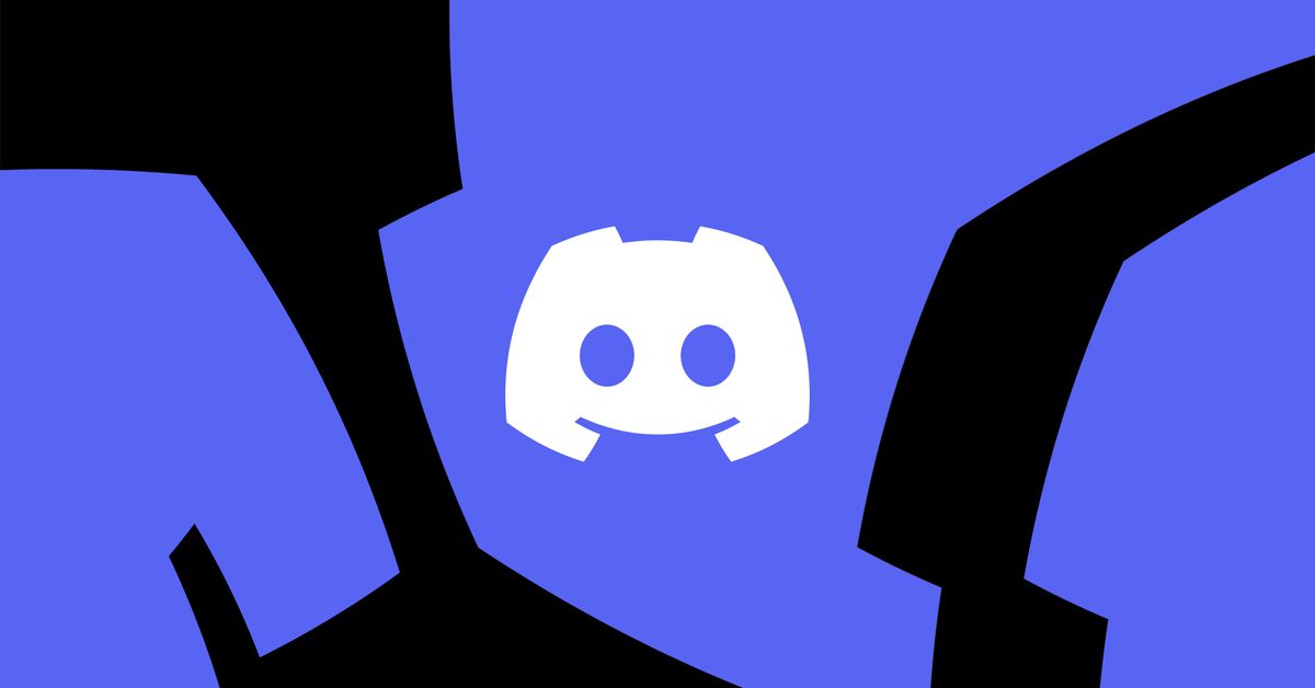 Discord To Shut Down Ai Chatbot “clyde”