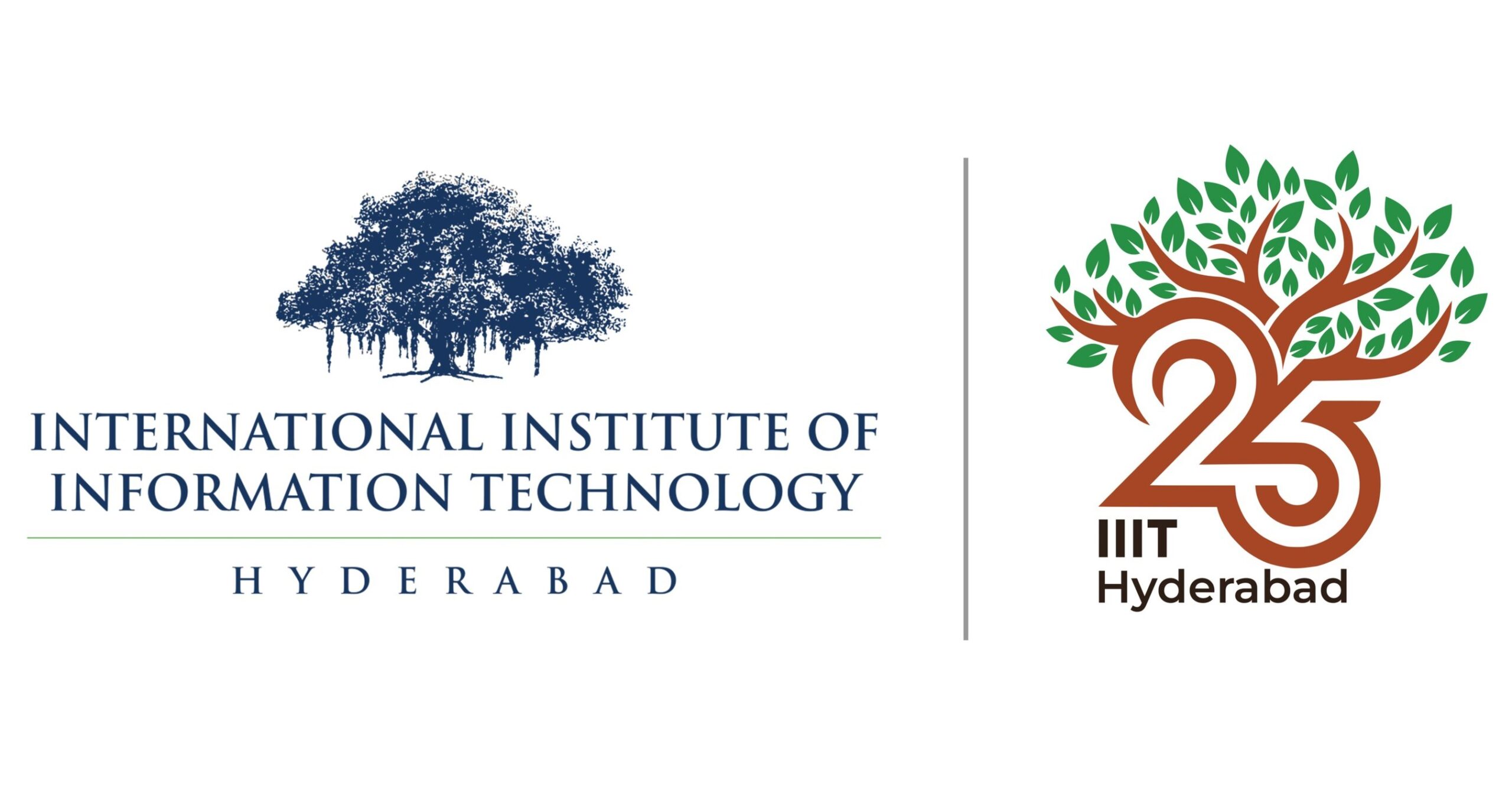 Iiit Hyderabad's Iraste Project Featured In International Road Federation (irf)