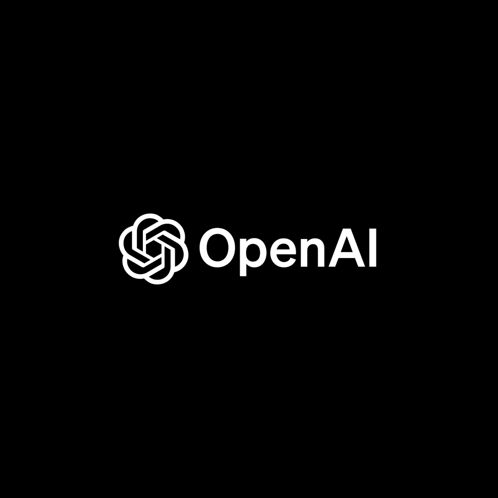 Openai Announces Leadership Change