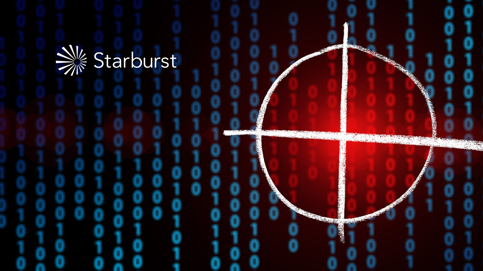 Starburst Expands Support For Building Interactive Applications On Data Lakes