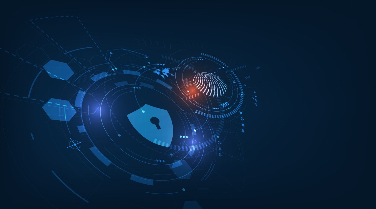 Guardz Raises $18 Million To Expand Ai Based Security Platform For