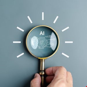 Is Your Data Ai Ready? Information Security Magazine