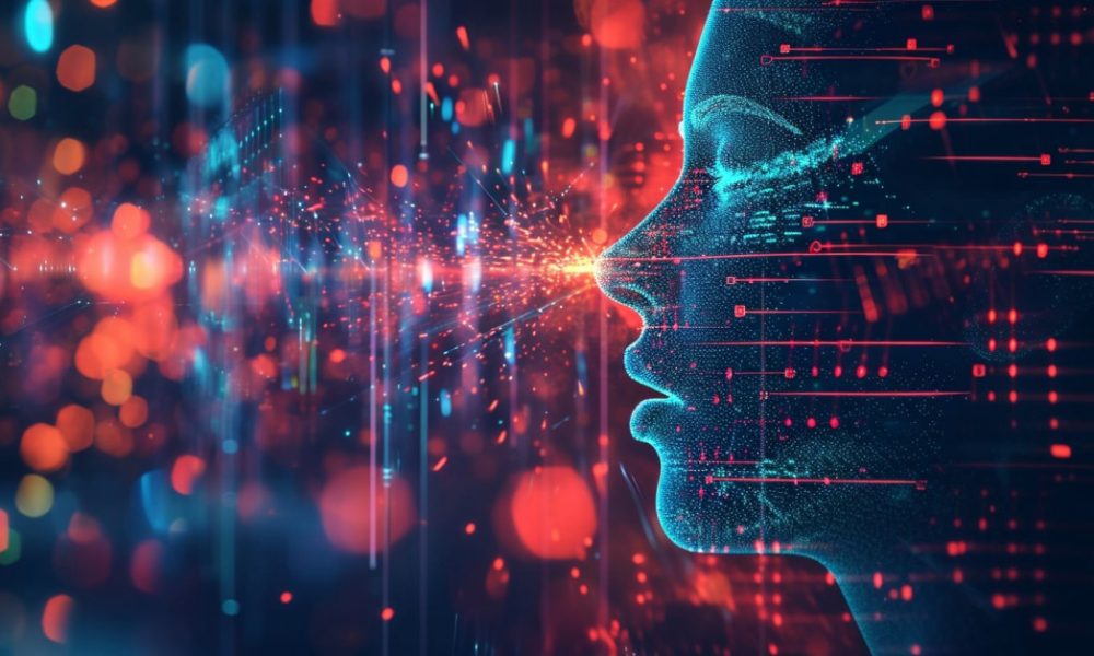 Eleven Labs Charts A New Path For Ai Voice With