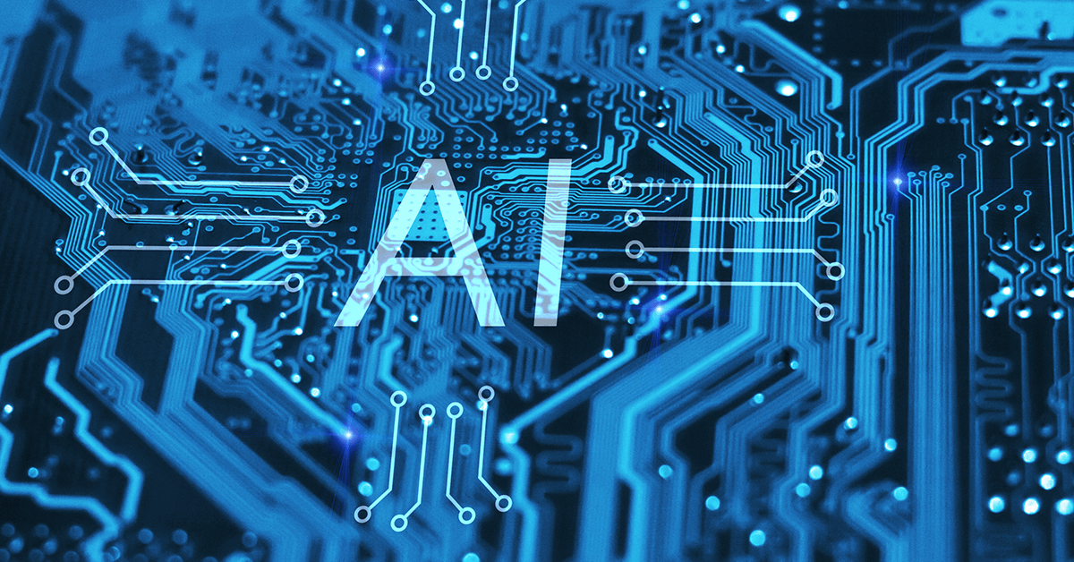 Nist Solicits Industry Feedback On Ai Security Standards Development