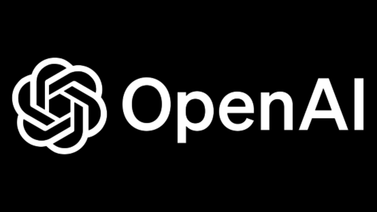 Openai's Sam Altman Talks About Chip Partnership With Samsung And