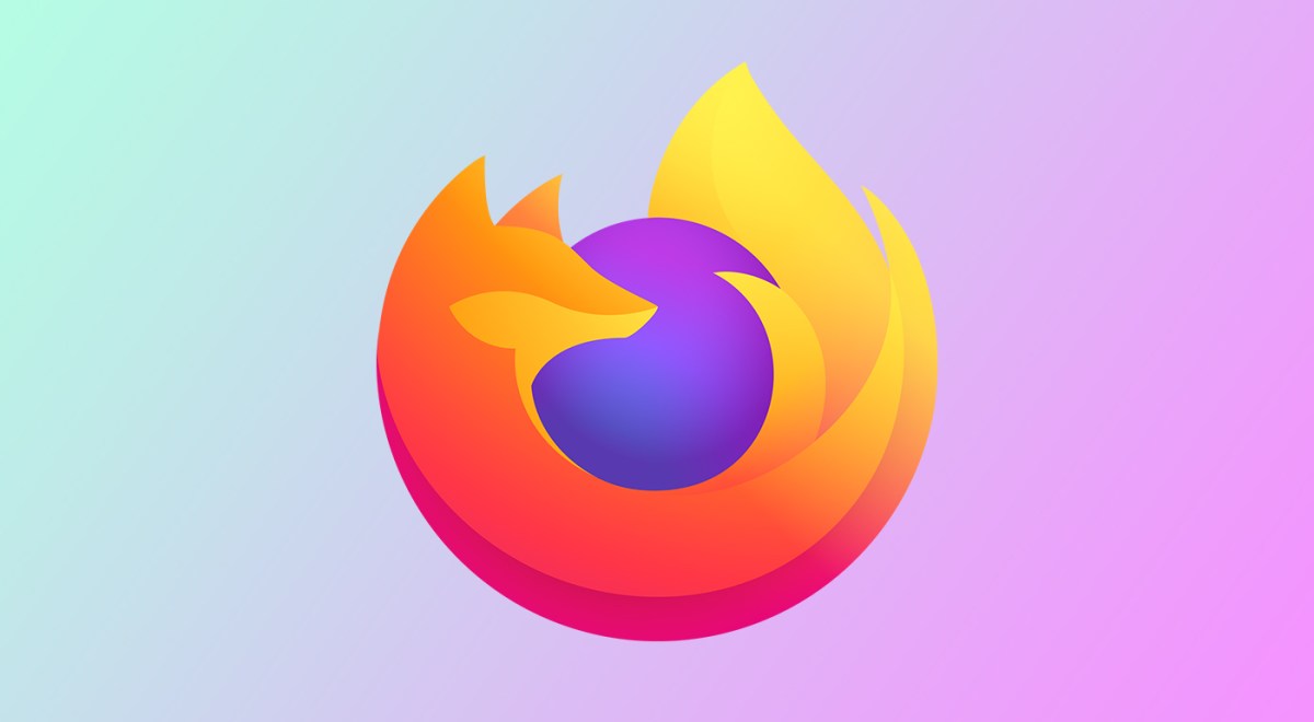 Mozilla Refocuses Firefox And Ai, Shrinks Size: Read The Note