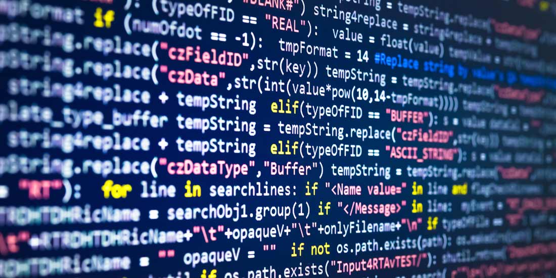 Scaling Data Quality With Computer Vision For Spatial Data