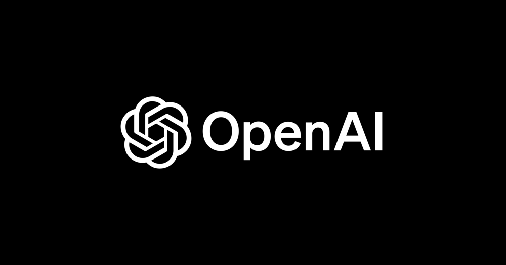 Openai And Elon Musk