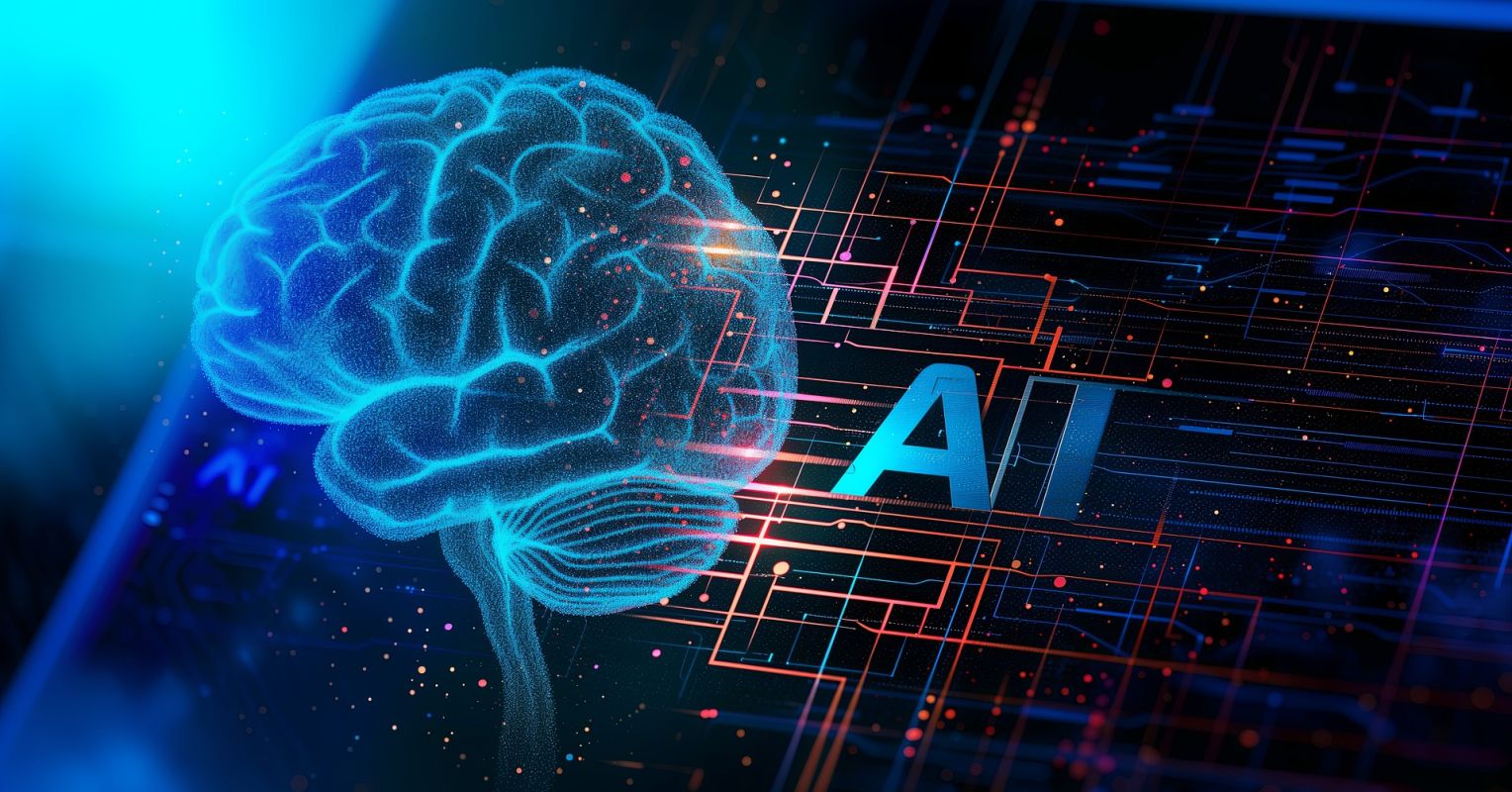 Ai Predicts Behavior From Brain Activity