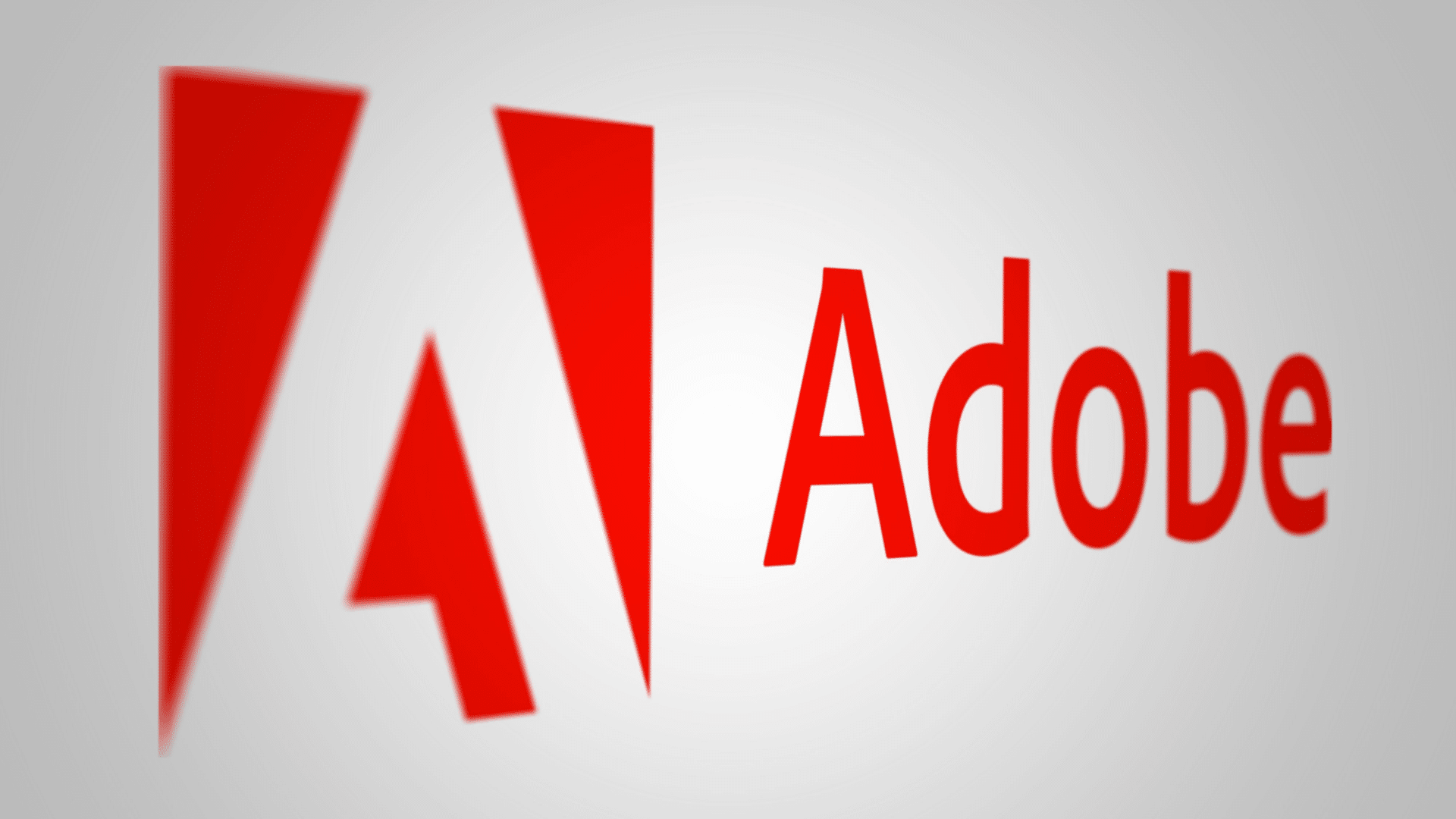 Adobe Brings Two Ai Tools To General Release