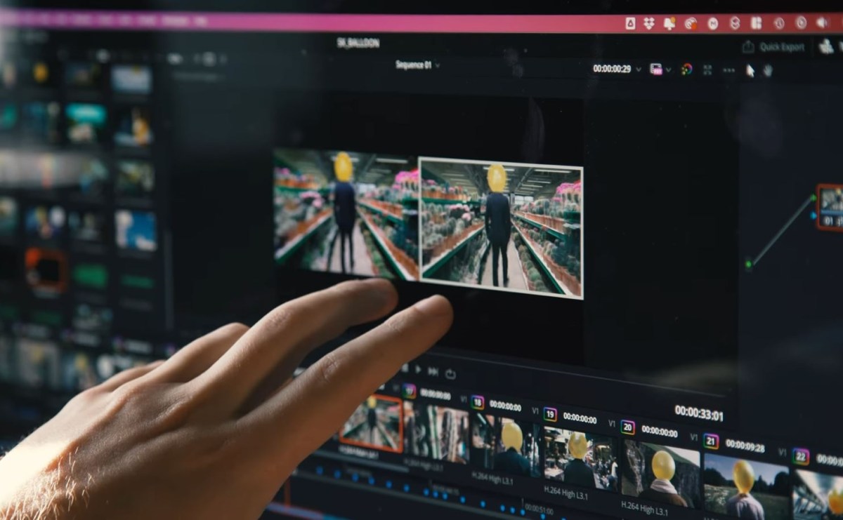 Sora Powered Short Video Creator Explains The Strengths And Limitations Of