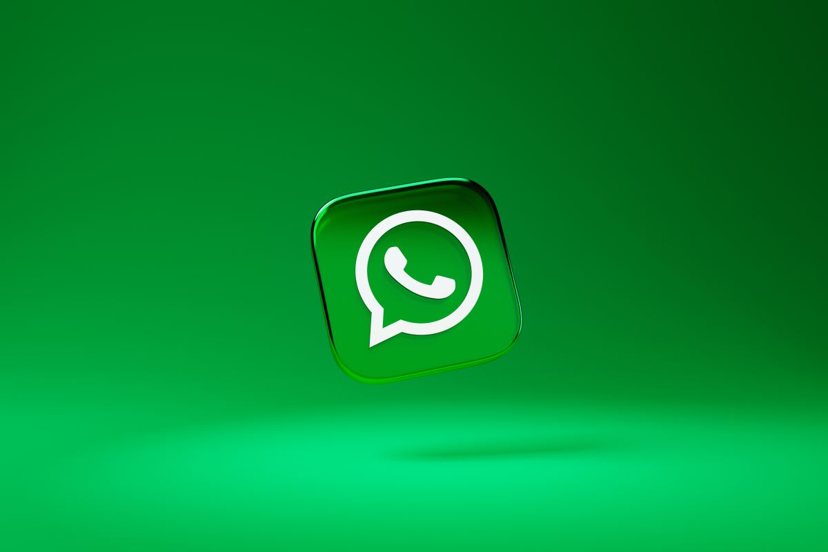 Whatsapp Pilots Meta Ai Chatbot In India And More Markets