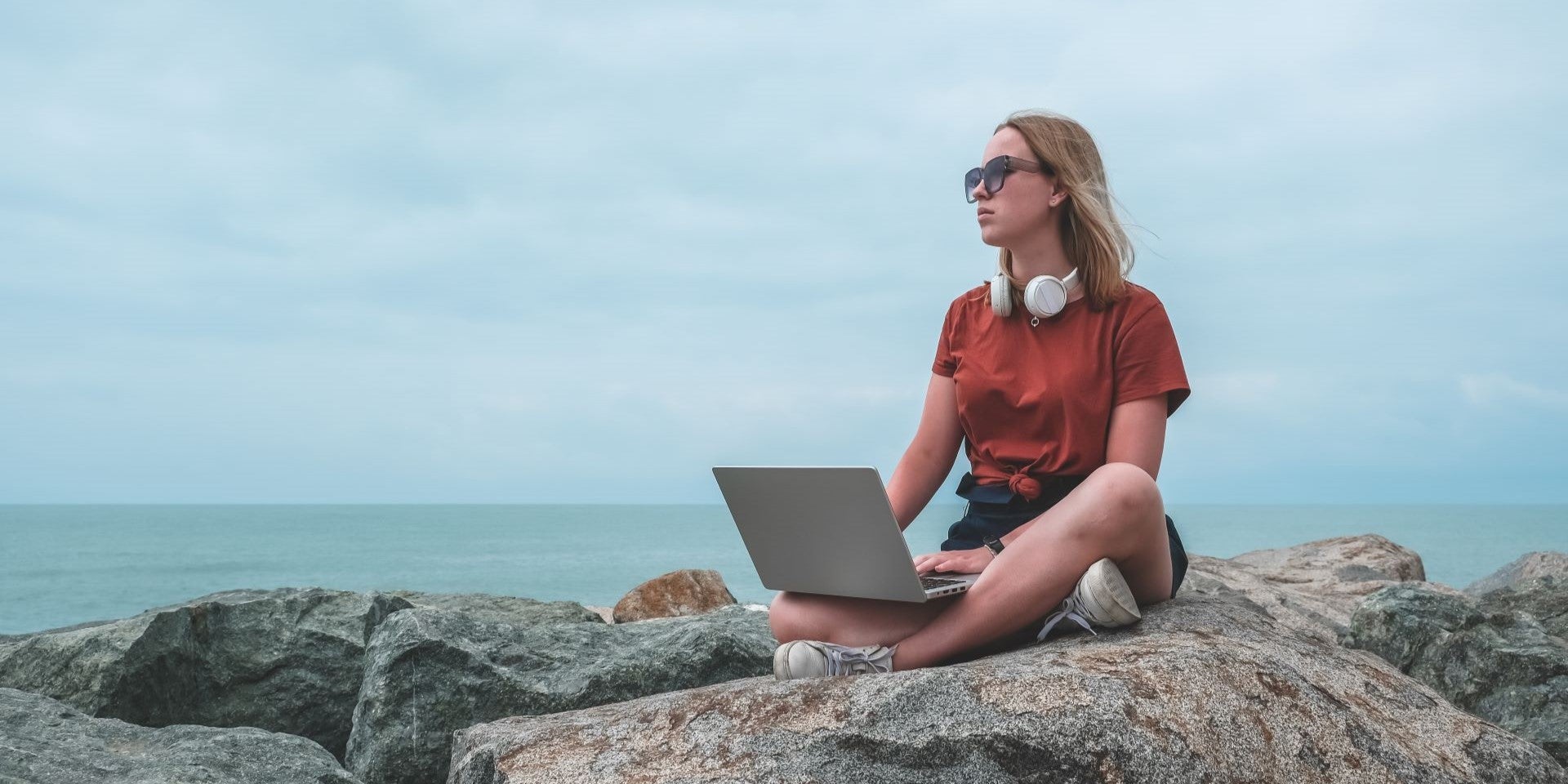 45 Best Fully Remote Jobs To Apply For In May