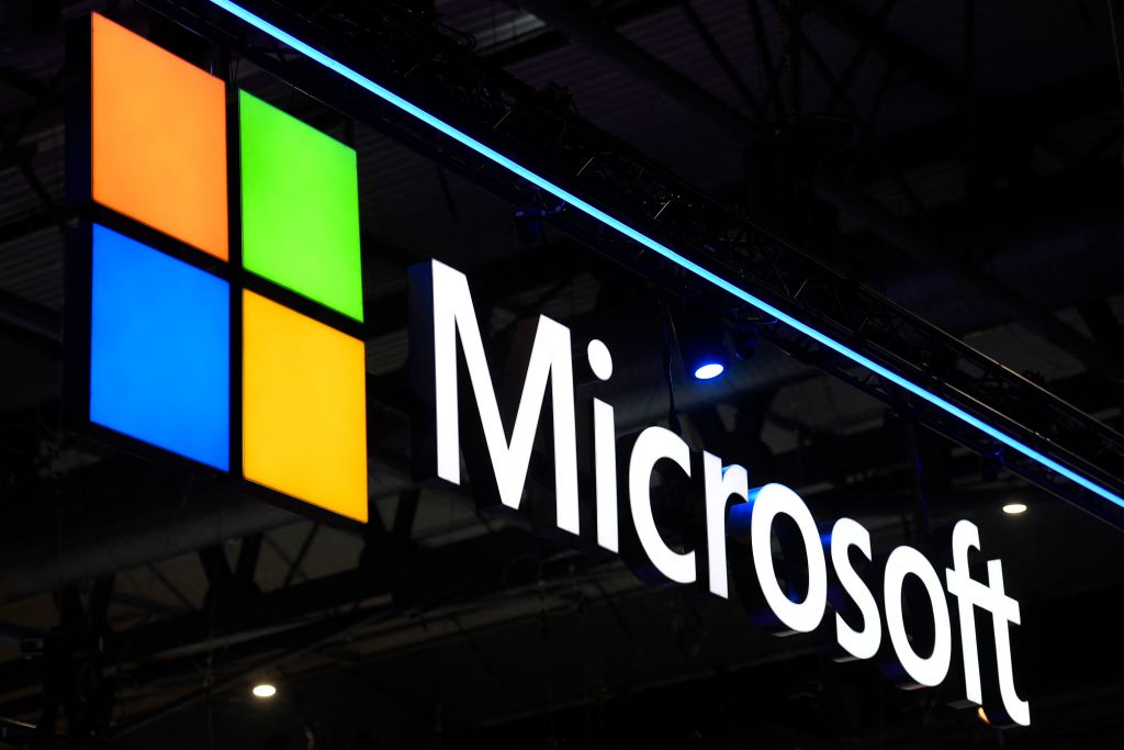 Microsoft Wants To Make Windows An Ai Operating System, Launches