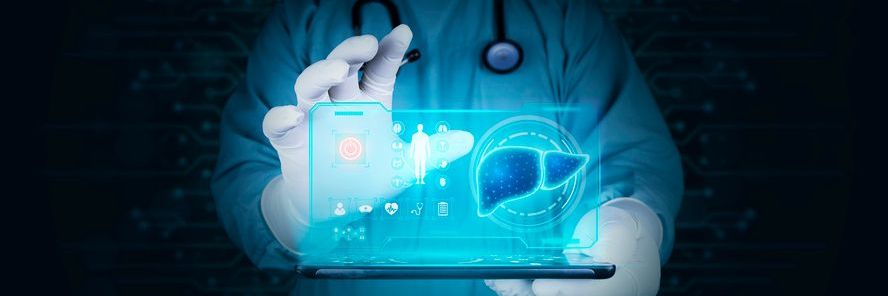 Ai Improves Mash Diagnosis Physician's Weekly