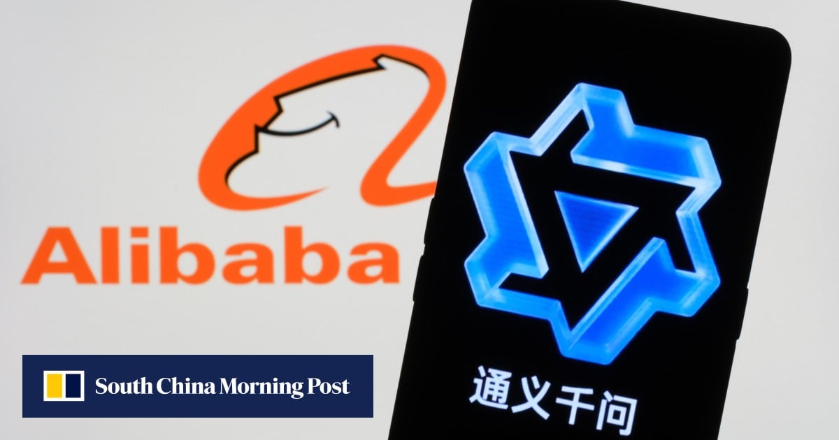 Alibaba Cloud's "ai Programmer" Gets Mixed Reactions From Real Programmers