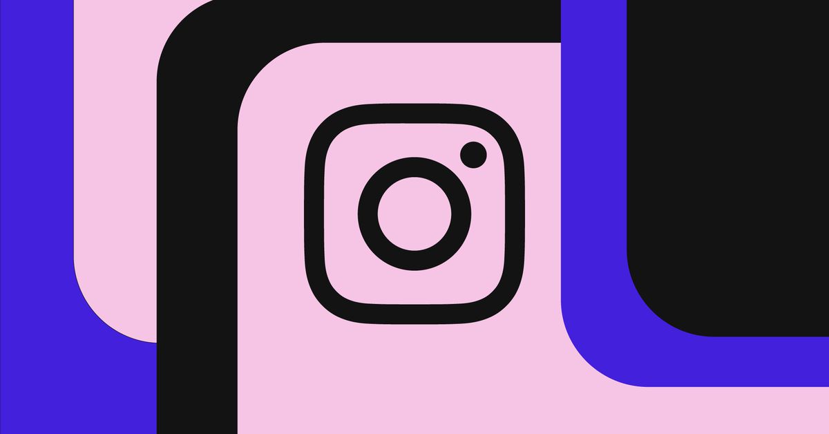 Instagram Is Starting To Let Some Creators Create Ai Versions