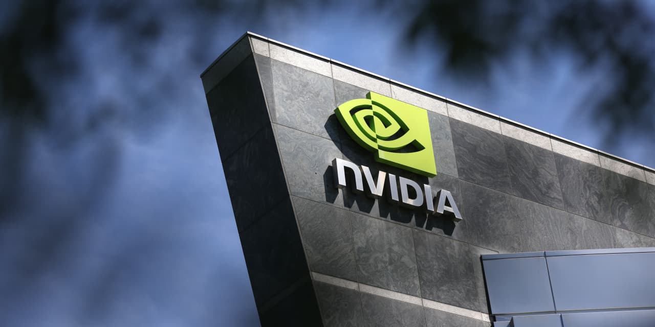 Nvidia's Profits. What Oracle's Earnings Mean For The Ai ​​chip