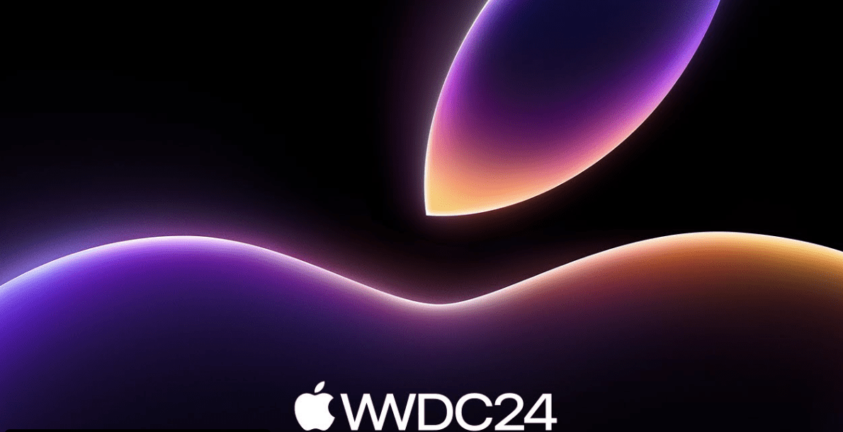 Watch Apple's Wwdc 2024 Kick Off Here